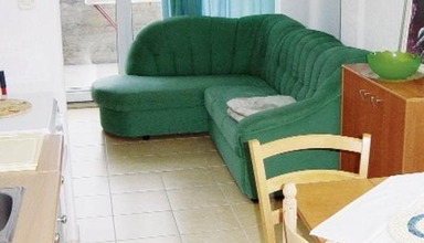 Malinska