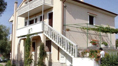 Malinska