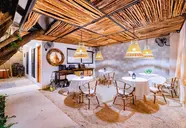 Malish Hotel & SPA - Luxury Edition (Playa del Carmen)