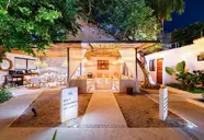 Malish Hotel & SPA - Luxury Edition (Playa del Carmen)