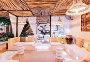 Malish Hotel & SPA - Luxury Edition (Playa del Carmen)