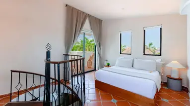 Malish Hotel & SPA - Luxury Edition (Playa del Carmen)