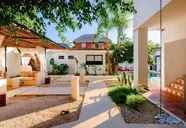 Malish Hotel & SPA - Luxury Edition (Playa del Carmen)