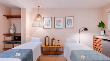 Malish Hotel & SPA - Luxury Edition (Playa del Carmen)