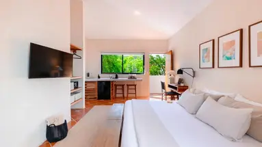 Malish Hotel & SPA - Luxury Edition (Playa del Carmen)