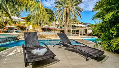 Maloka Boutique Spa