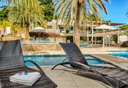 Maloka Boutique Spa