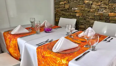 Maloka Boutique Spa