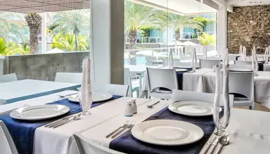 Maloka Boutique Spa