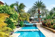 Maloka Boutique Spa