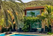 Maloka Boutique Spa