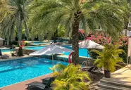 Maloka Boutique Spa