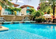 Maloka Boutique Spa