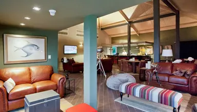Maloka Boutique Spa