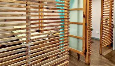 Maloka Boutique Spa