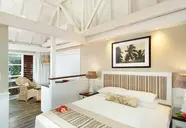 Malolo Island Resort