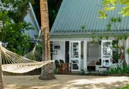 Malolo Island Resort