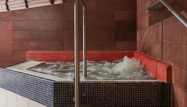 Maloves Spa&Resort