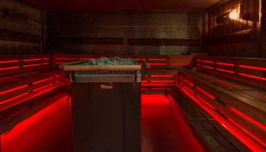 Maloves Spa&Resort