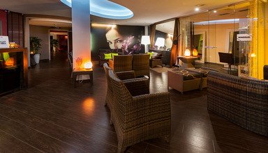 Maloves Spa&Resort