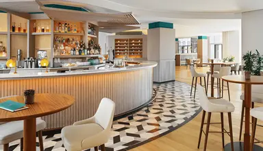 Malta Marriott Hotel & Spa