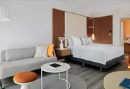 Malta Marriott Hotel & Spa