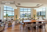 Malta Marriott Hotel & Spa