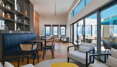Malta Marriott Hotel & Spa