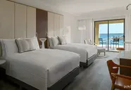 Malta Marriott Hotel & Spa