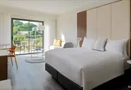 Malta Marriott Hotel & Spa