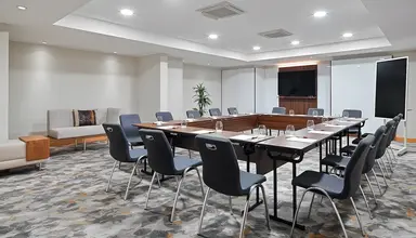 Malta Marriott Hotel & Spa