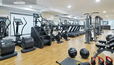 Malta Marriott Hotel & Spa