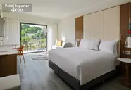 Malta Marriott Hotel & Spa