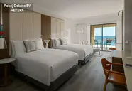 Malta Marriott Hotel & Spa