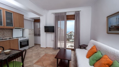 Maltinas House