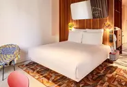 Mama Shelter Dubai
