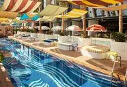 Mama Shelter Dubai