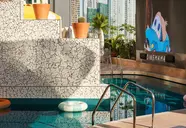 Mama Shelter Dubai
