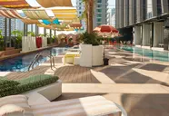 Mama Shelter Dubai