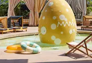 Mama Shelter Dubai