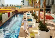 Mama Shelter Dubai