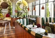 Mama Shelter Dubai