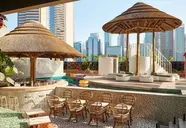 Mama Shelter Dubai