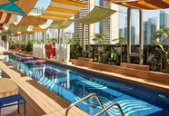 Mama Shelter Dubai
