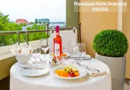Mamaison Andrassy