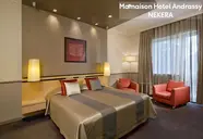 Mamaison Andrassy