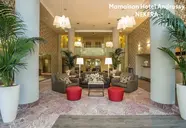 Mamaison Andrassy