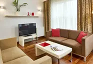 Mamaison Residence Diana