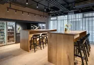 Mamaison Residence Downtown