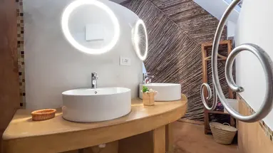 Mamamapambo Boutique